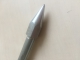 Наконечник направляющий резьбовой NR-G, NR-G16Zn оцинкованный