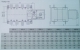 Переключатель нагрузки с мотор приводом ATyS r 250A 3p  230V AC