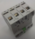 Дифференциальный выключатель Ex9CL-N 4P 63A 300mA AC