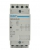 Модульный контактор NCH8-25/22 24В AC 2NO+2NC