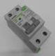 Дифференциальный автомат Ex9CBL-N 1P+N C25A 30mA AC