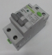 Дифференциальный автомат Ex9CBL-N 1P+N C25A 30mA AC