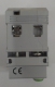 Дифференциальный автомат Ex9CBL-N 1P+N C20A 30mA AC