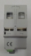 Дифференциальный выключатель Ex9CL-N 6kA 2P 25A 30mA AC
