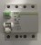 Дифференциальный выключатель Ex9CL-N 4P 63A 300mA AC