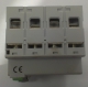 Дифференциальный выключатель Ex9CL-N 4P 63A 300mA AC