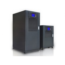 ИБП Pulsar Cobalt 33 30XL