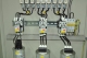 Автоматическая установка компенсации реактивной мощности (АУКРМ) 30 кВАр
