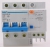 Дифференциальный автомат DZ47LE-32 3P+N C25A 30mA AC