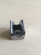 Универсальный держатель прута на крыше с болтами, EasyLock Cr