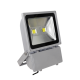 Светодиодный прожектор LEDSTAR 100W ECO IP65