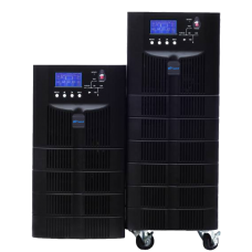 ИБП NetPRO 11 6K