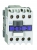 Контактор NC1-2510 25А, 230В, 3p, 1НО