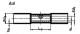  Соединительные гильзы медные гальванически луженые с термоусадочной изоляцией тип KLIT