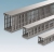 Короб перфорированный 60х40
