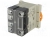 Реле PWR276730L, 2 НО, 230B AC, 25А