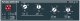 Модульный переключатель нагрузки ATyS g M 80А
