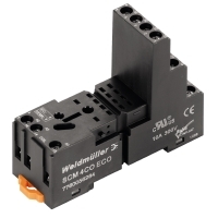 SCM 4 SCM 4